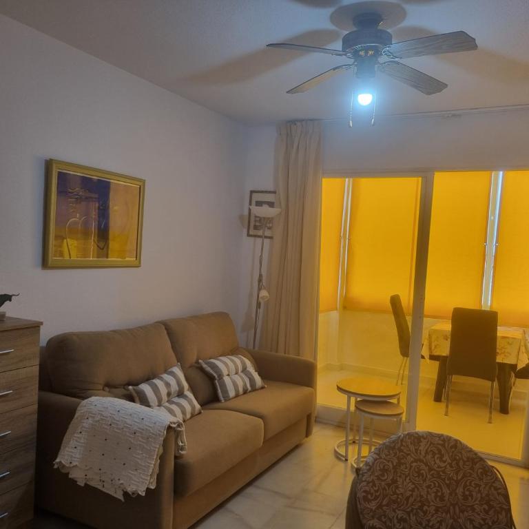 Laguna Bosque - Apartment - 46