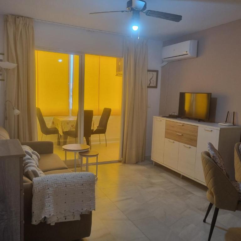 Laguna Bosque - Apartment - 47