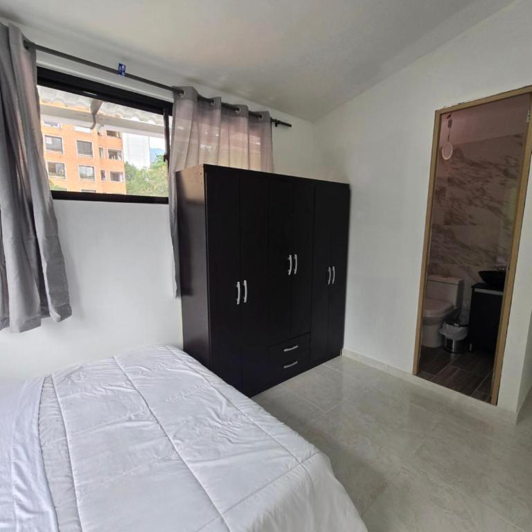 Pilarica Gardens - Habitación Familiar Superior - 7