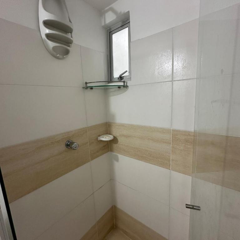 Comfortable 2 bedroom apartment with pool in Miramar - Apartamento de 2 dormitorios - 25