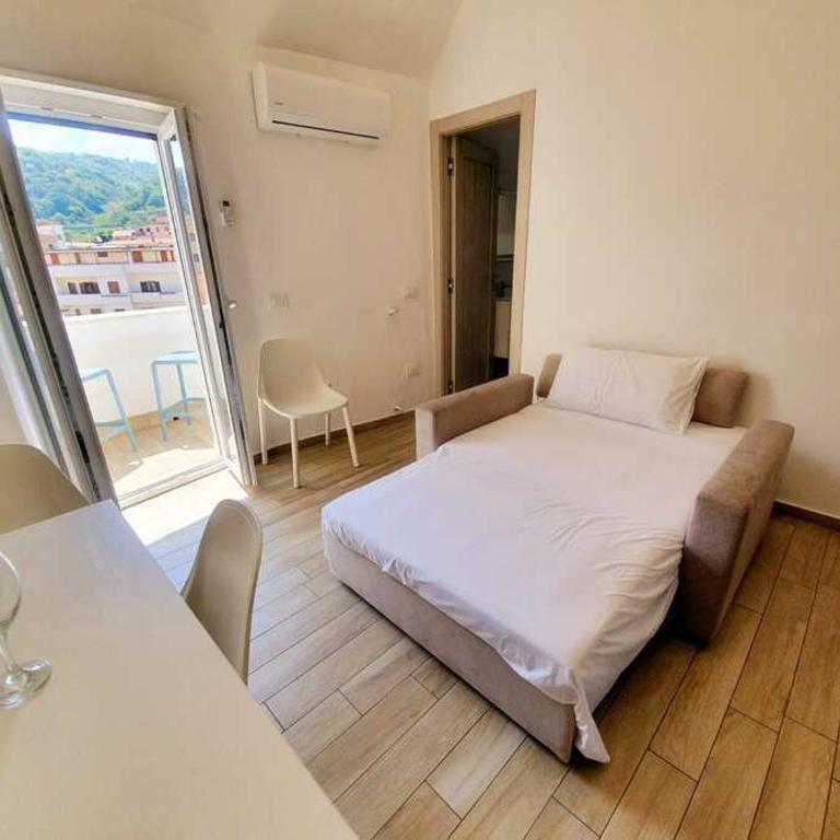 A Due Passi Dal Centro - Appartamento con 1 Camera da Letto - 1