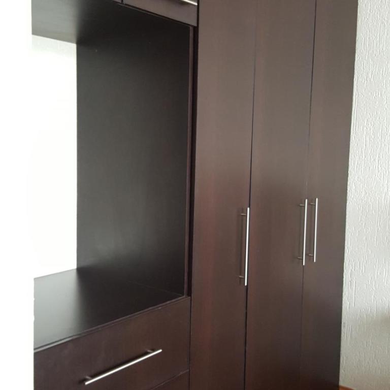 Grupo Kings Suites -Platon 436 - Appartement 2 Chambres - 1