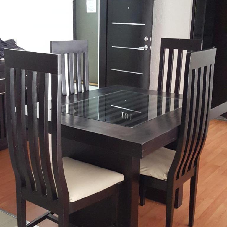 Grupo Kings Suites -Platon 436 - Appartement 2 Chambres - 2