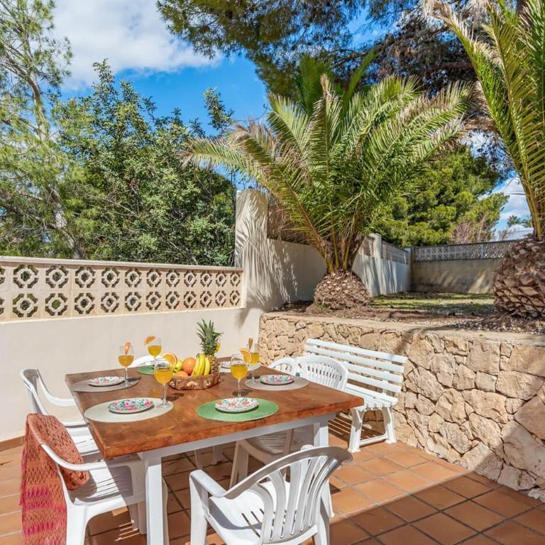 Villa Azur - Plusholidays - Villa de 3 dormitorios - 13