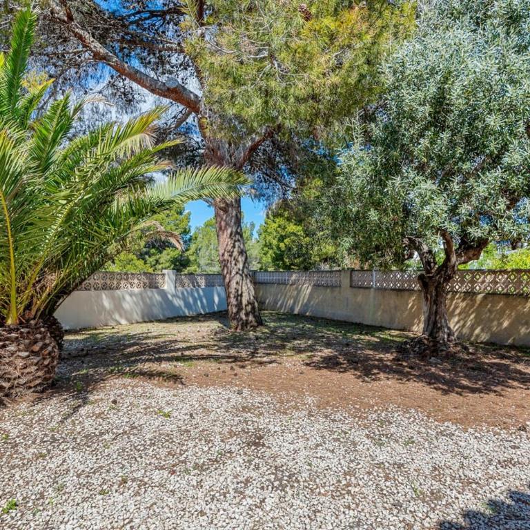 Villa Azur - Plusholidays - Villa de 3 dormitorios - 20