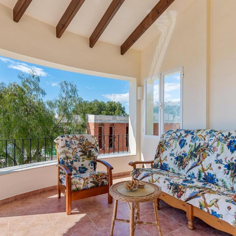 Villa Azur - Plusholidays - Villa de 3 dormitorios - 22