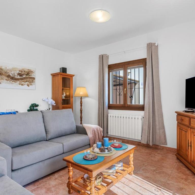 Villa Azur - Plusholidays - Villa de 3 dormitorios - 30
