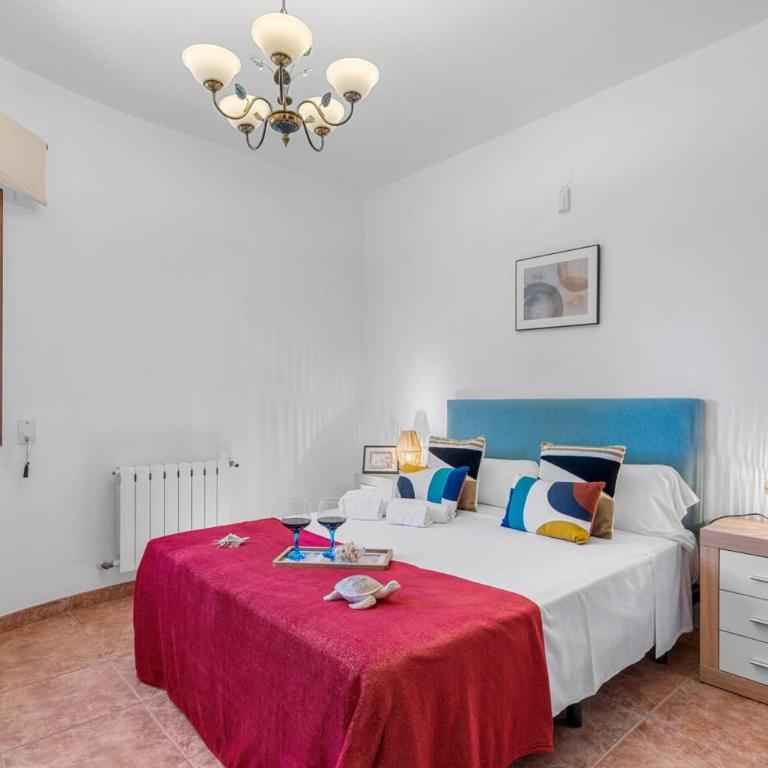 Villa Azur - Plusholidays - Villa de 3 dormitorios - 34