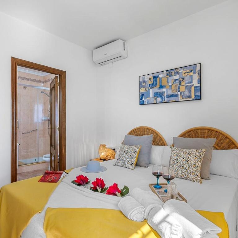 Villa Azur - Plusholidays - Villa de 3 dormitorios - 37