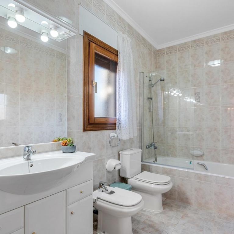 Villa Azur - Plusholidays - Villa de 3 dormitorios - 41