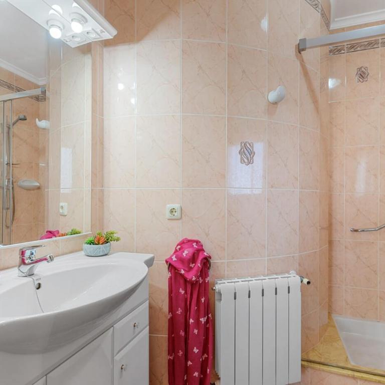 Villa Azur - Plusholidays - Villa de 3 dormitorios - 40