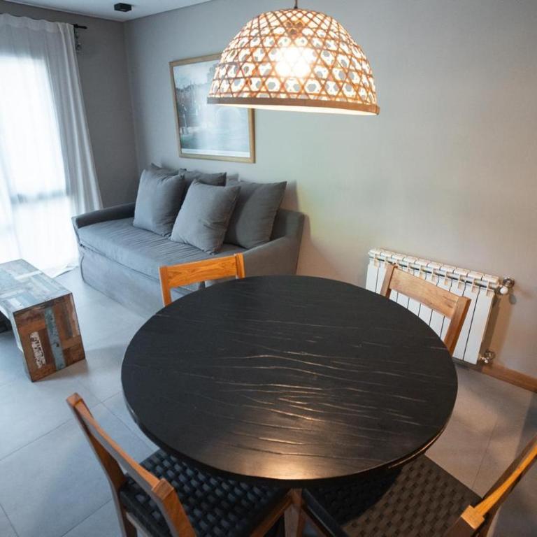Kiney San Martin de los Andes - Apartamento de 1 dormitorio - 6