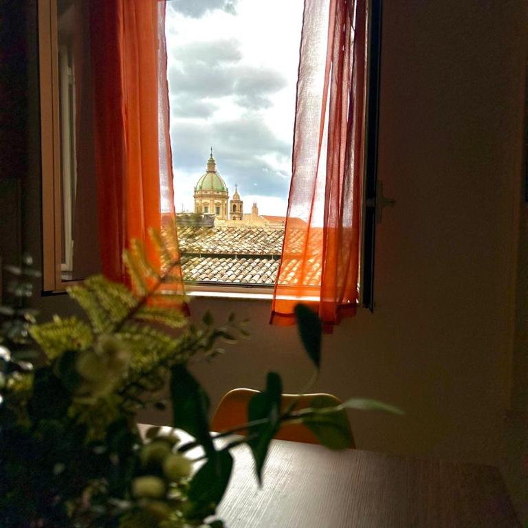 Casa Mortillaro - The Heart of Palermo, Ballaro Market - Appartamento con 2 Camere da Letto - 7