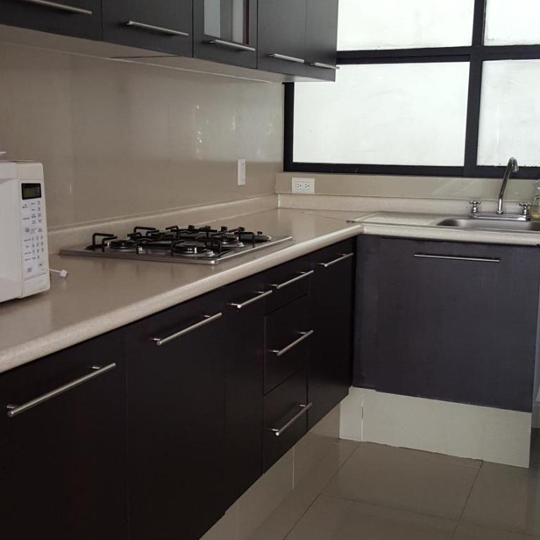Grupo Kings Suites -Platon 436 - Appartement 2 Chambres - 3