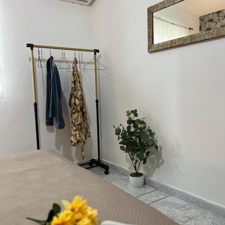 Casa Mortillaro - The Heart of Palermo, Ballaro Market - Appartamento con 2 Camere da Letto - 30
