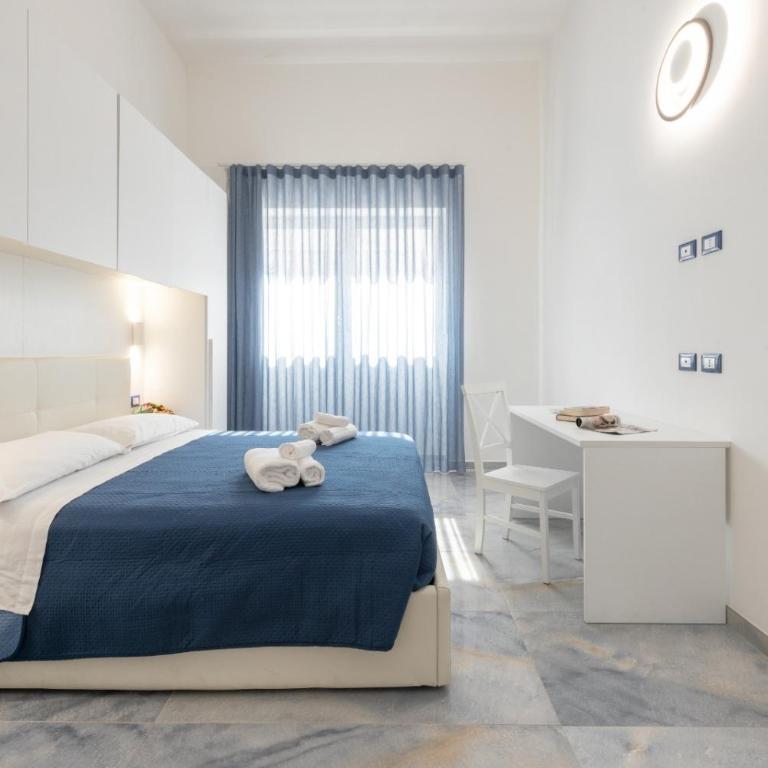 ALG Apartments - Appartamento - 8