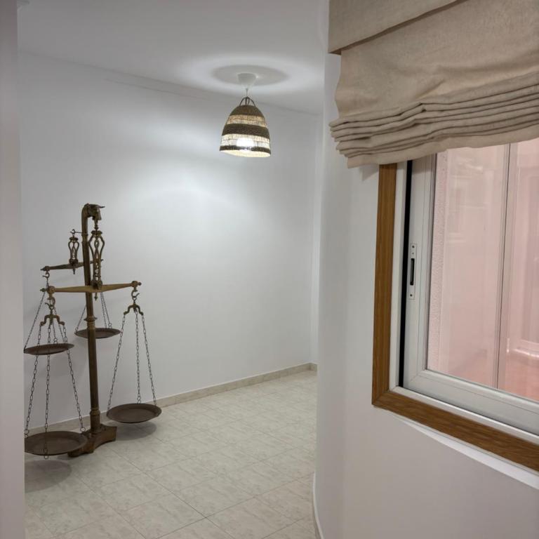 Apartamento Silgar Marycielo - Apartamento de 3 dormitorios - 17