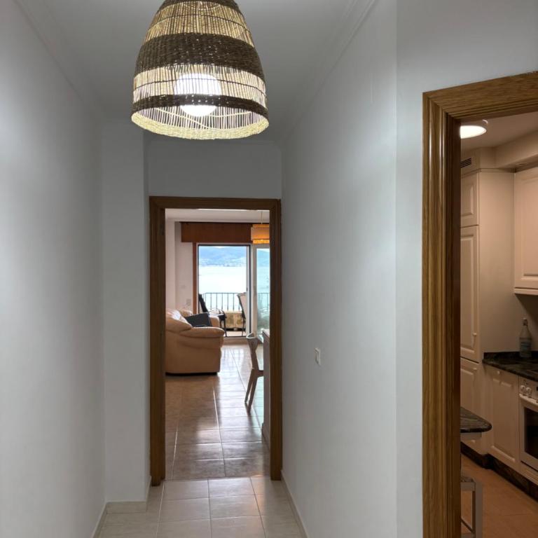 Apartamento Silgar Marycielo - Apartamento de 3 dormitorios - 20