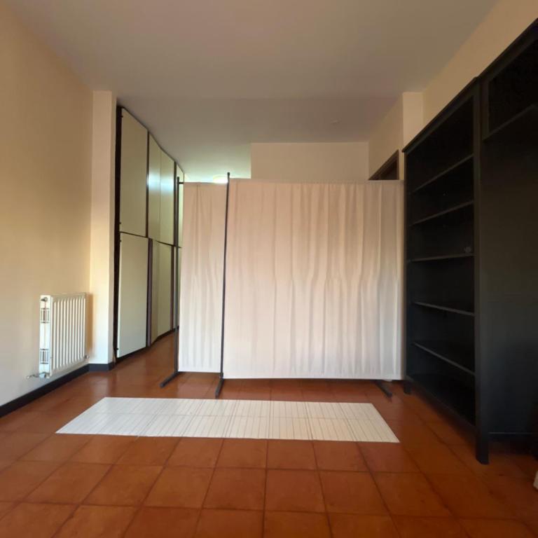 Ciamarra Guesthouse PET FRIENDLY dog and cat accepted - Camera Familiare con Balcone - 4