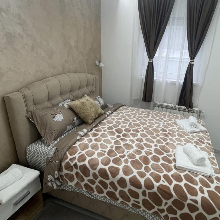 Apartman Manda 2 - Two-Bedroom Apartment - 5