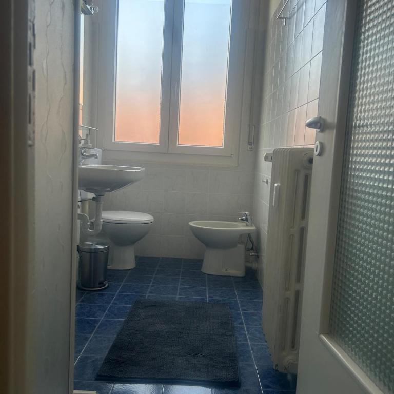 Casa Ulla - in direkter Seelage - fantastischer Ausblick - Appartamento con Vista Lago - 27