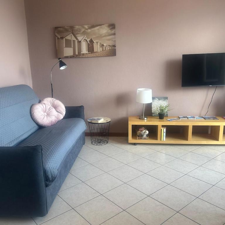Casa Ulla - in direkter Seelage - fantastischer Ausblick - Appartamento con Vista Lago - 20