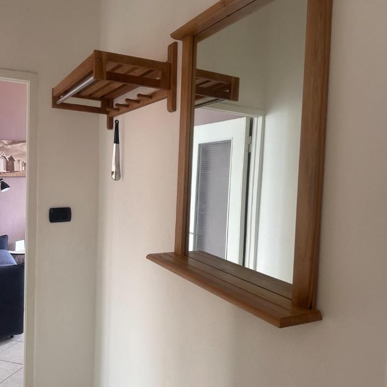 Casa Ulla - in direkter Seelage - fantastischer Ausblick - Appartamento con Vista Lago - 28