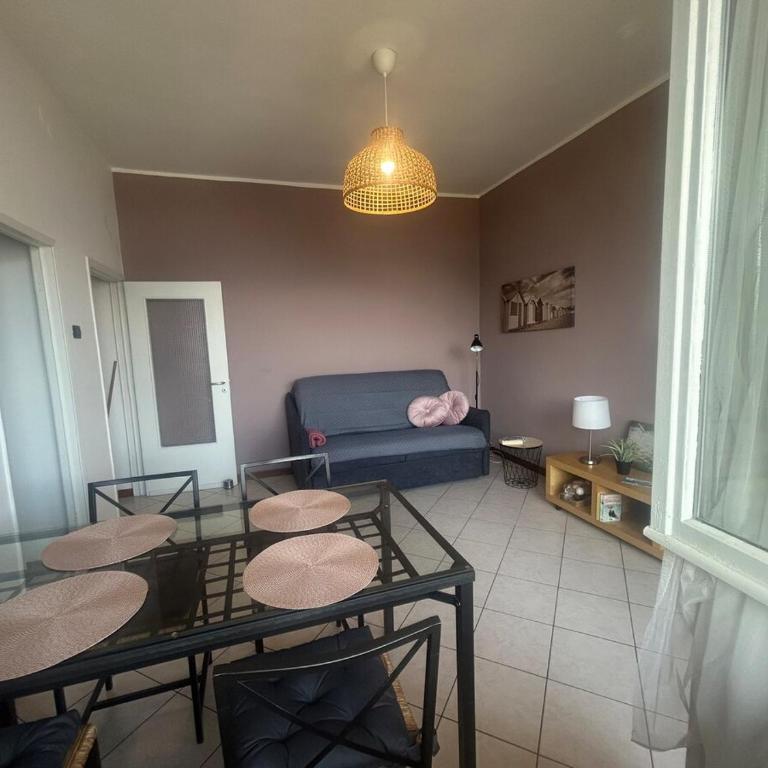 Casa Ulla - in direkter Seelage - fantastischer Ausblick - Appartamento con Vista Lago - 4