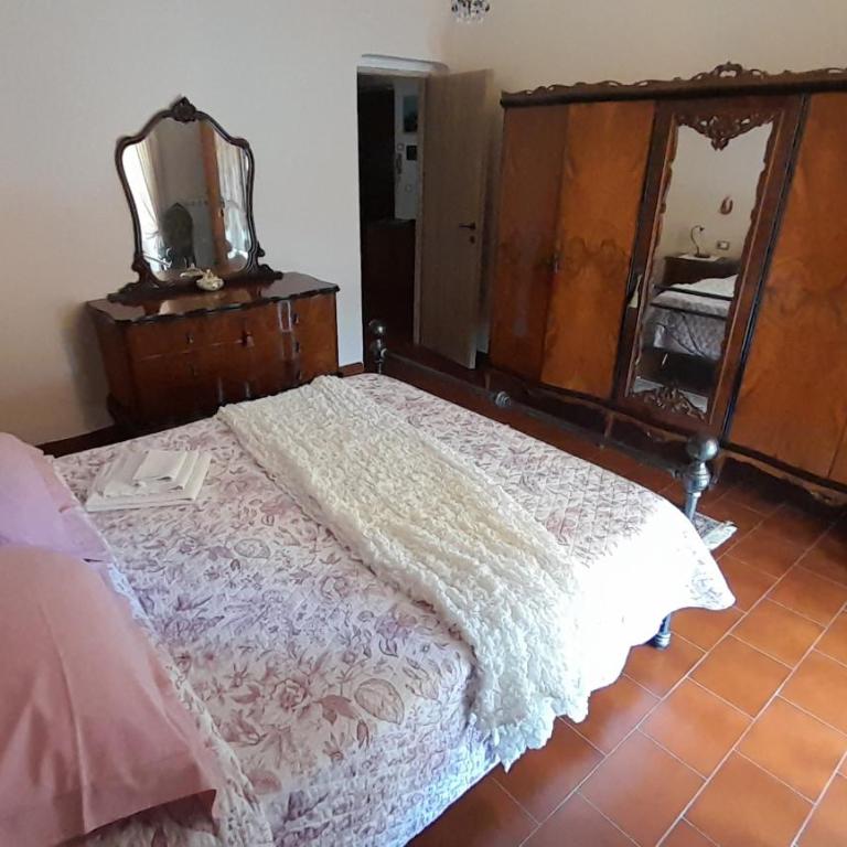 Miramonti 5Terre - Appartamento con 3 Camere da Letto - 11