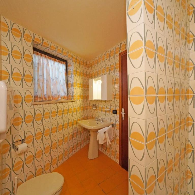 Villa Laura - Villa with Private Pool - 14