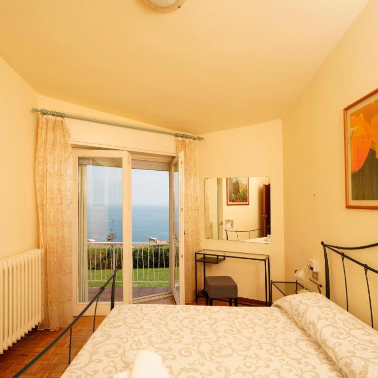 Villa Laura - Villa with Private Pool - 13