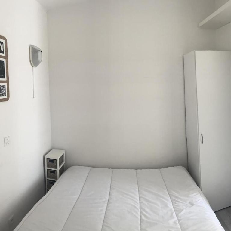 Port du Crouesty Cap'Océan - maeva Home - Appartement 2 pièces 4 personnes - Sélection - vue sur le Port MAE-1316 - Appartement - 15