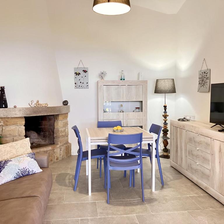 Villa sul mare con giardino e vista mozzafiato - Villa con Vista Mare - 29