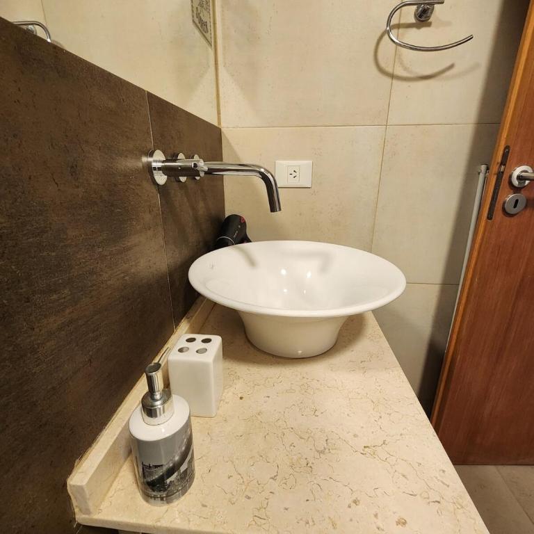 Depto Terra Bariloche - Apartamento de 1 dormitorio - 15