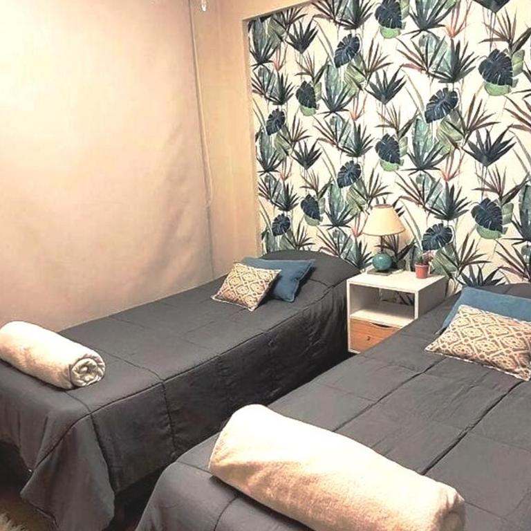 Depto Terra Bariloche - Apartamento de 1 dormitorio - 39