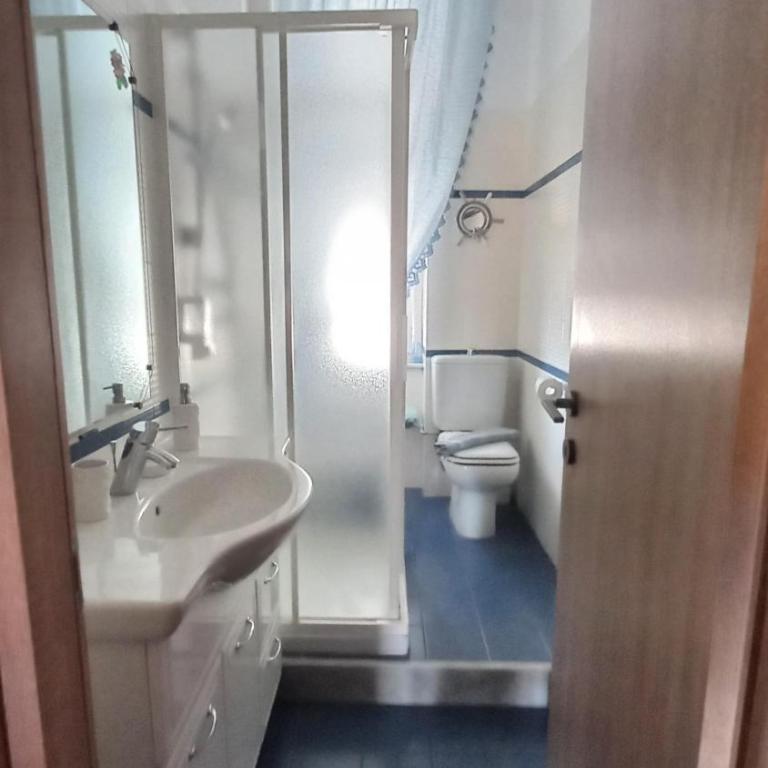 Miramonti 5Terre - Appartamento con 3 Camere da Letto - 19