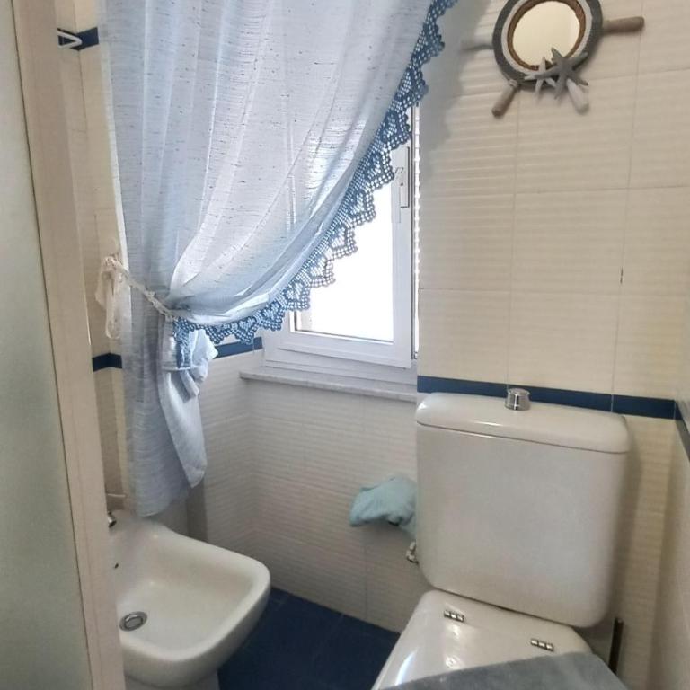 Miramonti 5Terre - Appartamento con 3 Camere da Letto - 20