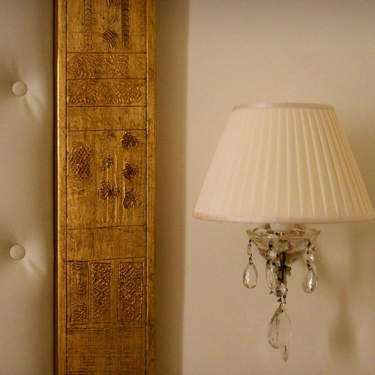 Caput Mundi Suite - Appartamento Standard - 56