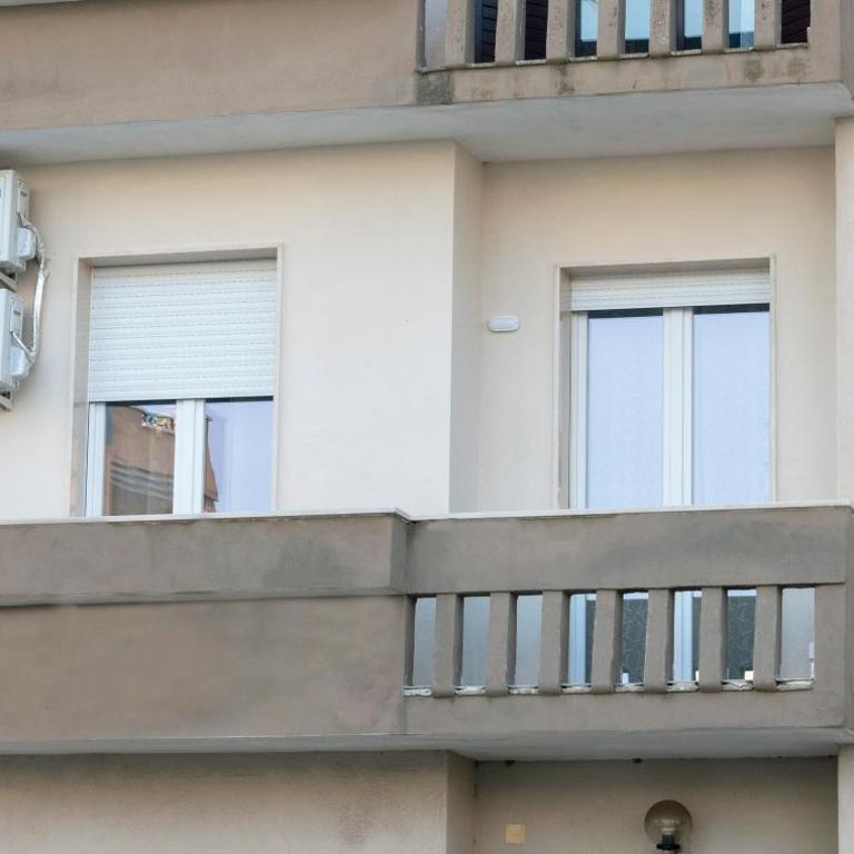 Zìchè house - Appartamento con 3 Camere da Letto - 4