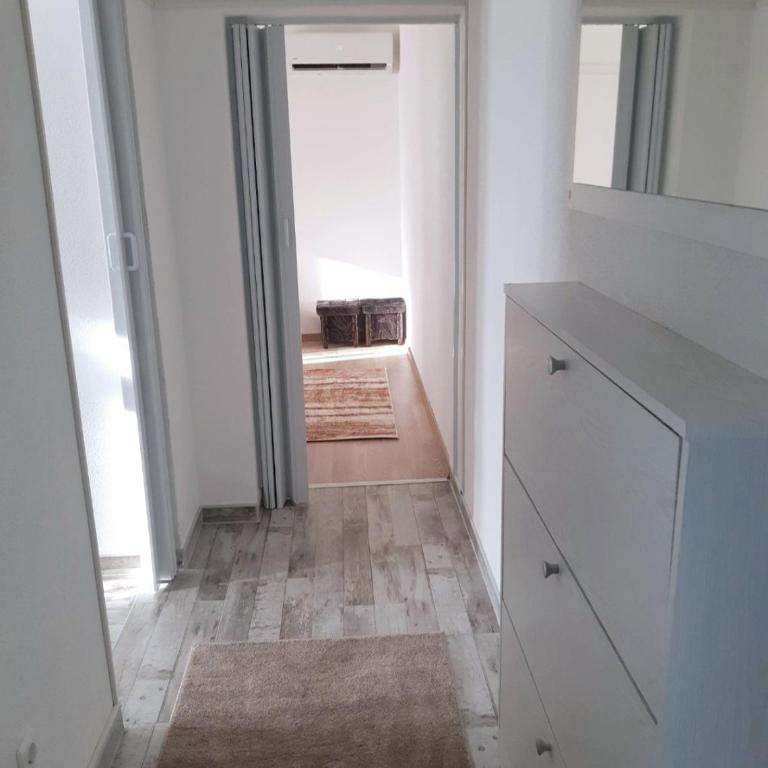 Apartman Annie - One-Bedroom Apartment - 6