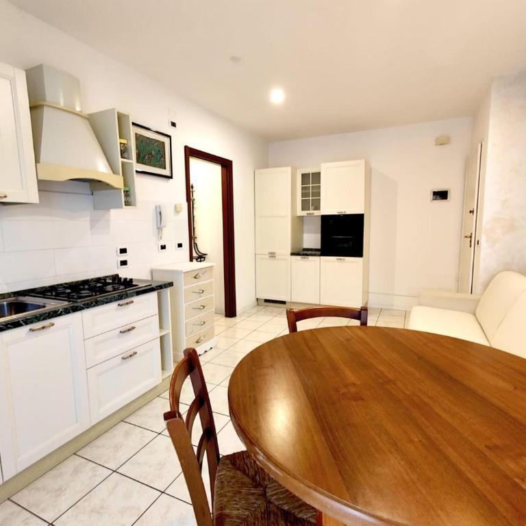 HOLA Lighthouse - Appartamento con 1 Camera da Letto - 2