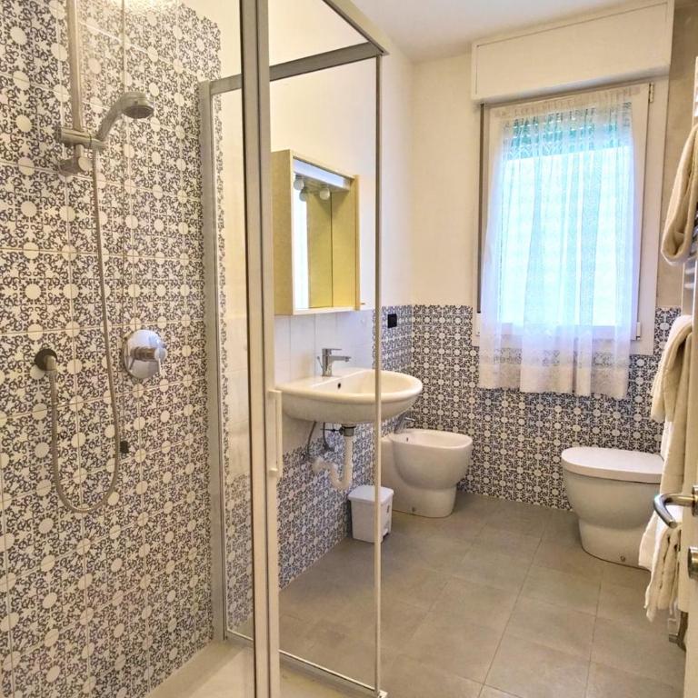 HOLA Lighthouse - Appartamento con 1 Camera da Letto - 5