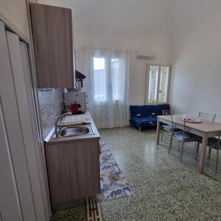 La Maison - Appartamento con 2 Camere da Letto - 1