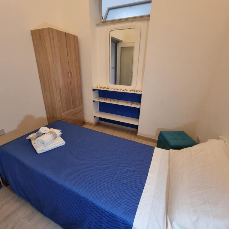 La Maison - Appartamento con 2 Camere da Letto - 6