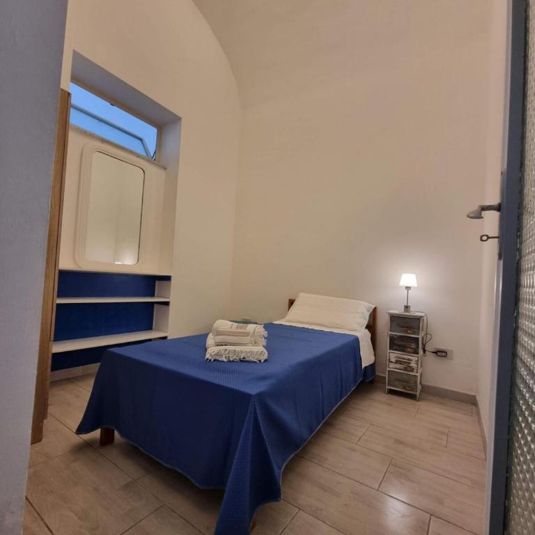 La Maison - Appartamento con 2 Camere da Letto - 9