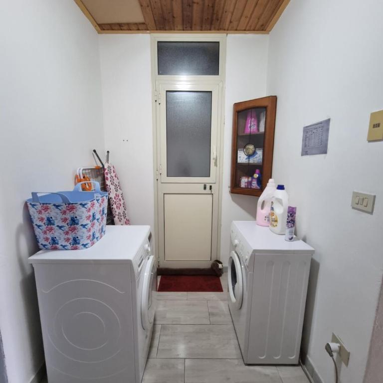 La Maison - Appartamento con 2 Camere da Letto - 13