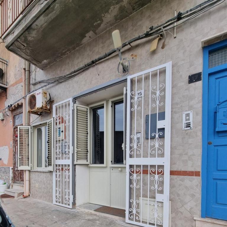 La Maison - Appartamento con 2 Camere da Letto - 14