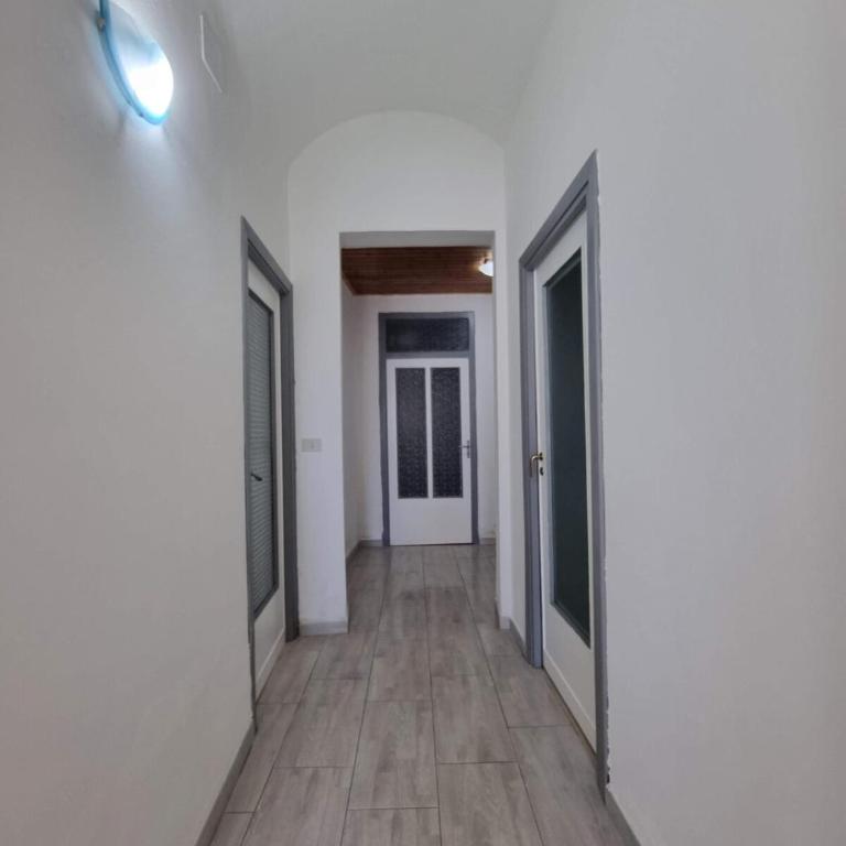 La Maison - Appartamento con 2 Camere da Letto - 19