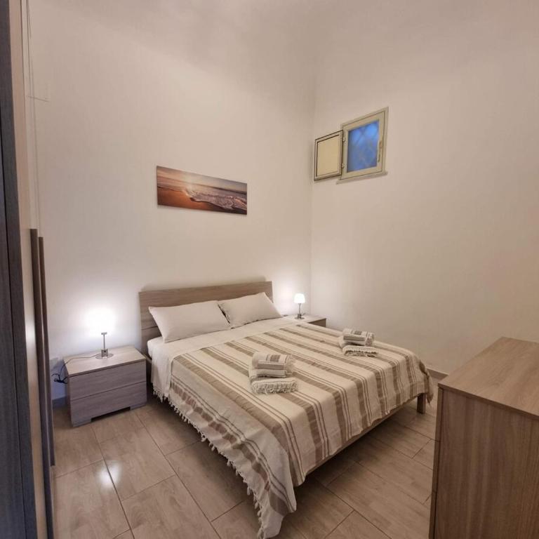 La Maison - Appartamento con 2 Camere da Letto - 24