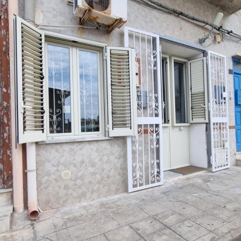 La Maison - Appartamento con 2 Camere da Letto - 29